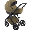 Prestige Comfort Galaxy Kinderwagen