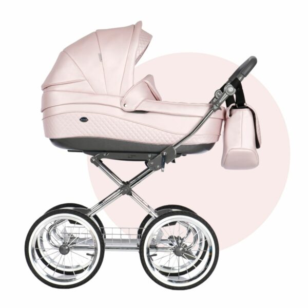 Emma-Kinderwagen-retro-klassisch (6)