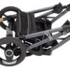 Naturkind Lux Evo | BIO Kinderwagen | Babykorb geflochten mit Sportwagen | nachhaltig & schadstofffrei – Bild 50