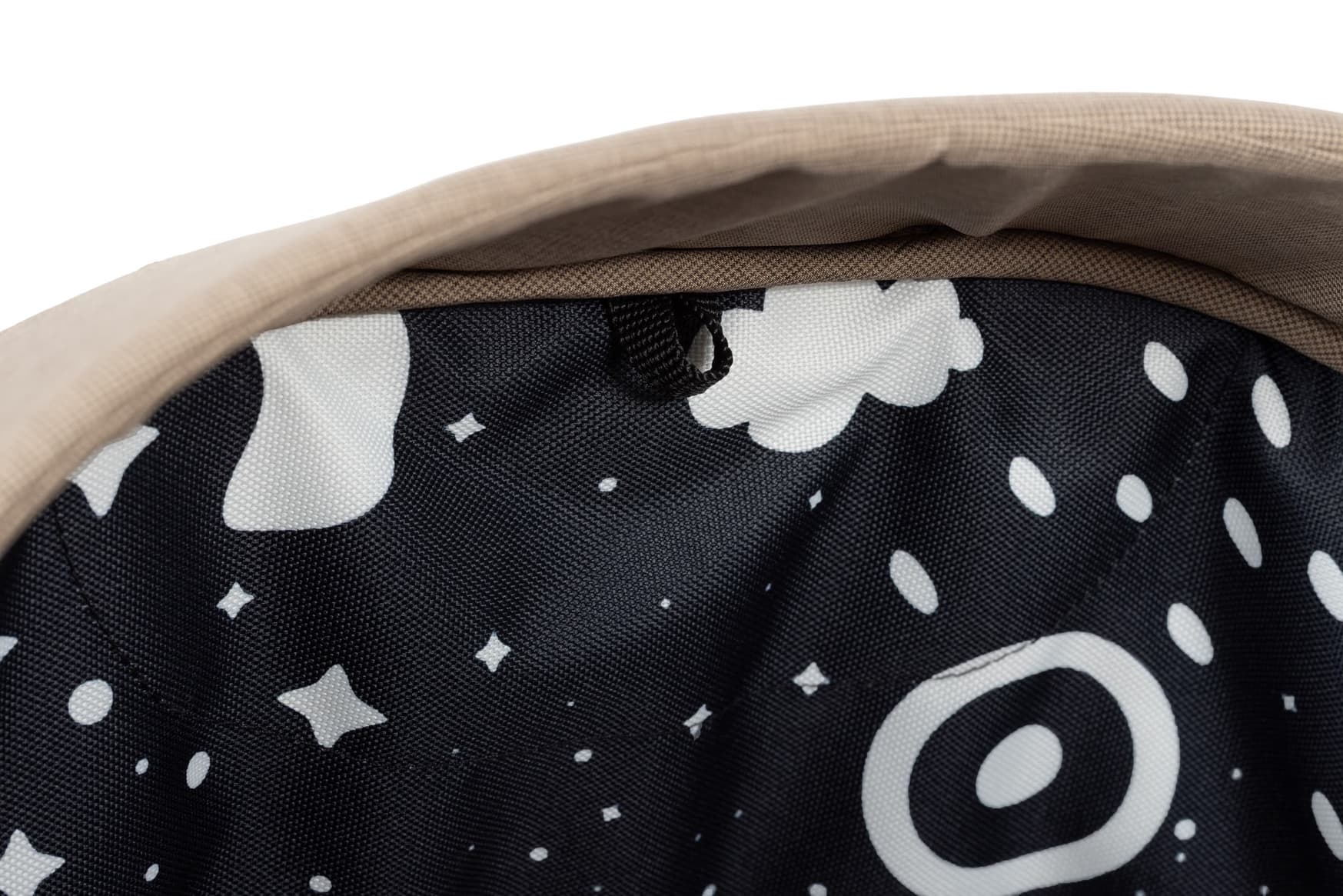 TUTIS UNO 6+ | 2 in 1 SET Kinderwagen mit Babywanne + Sportwagen + Zubehör – Bild 69