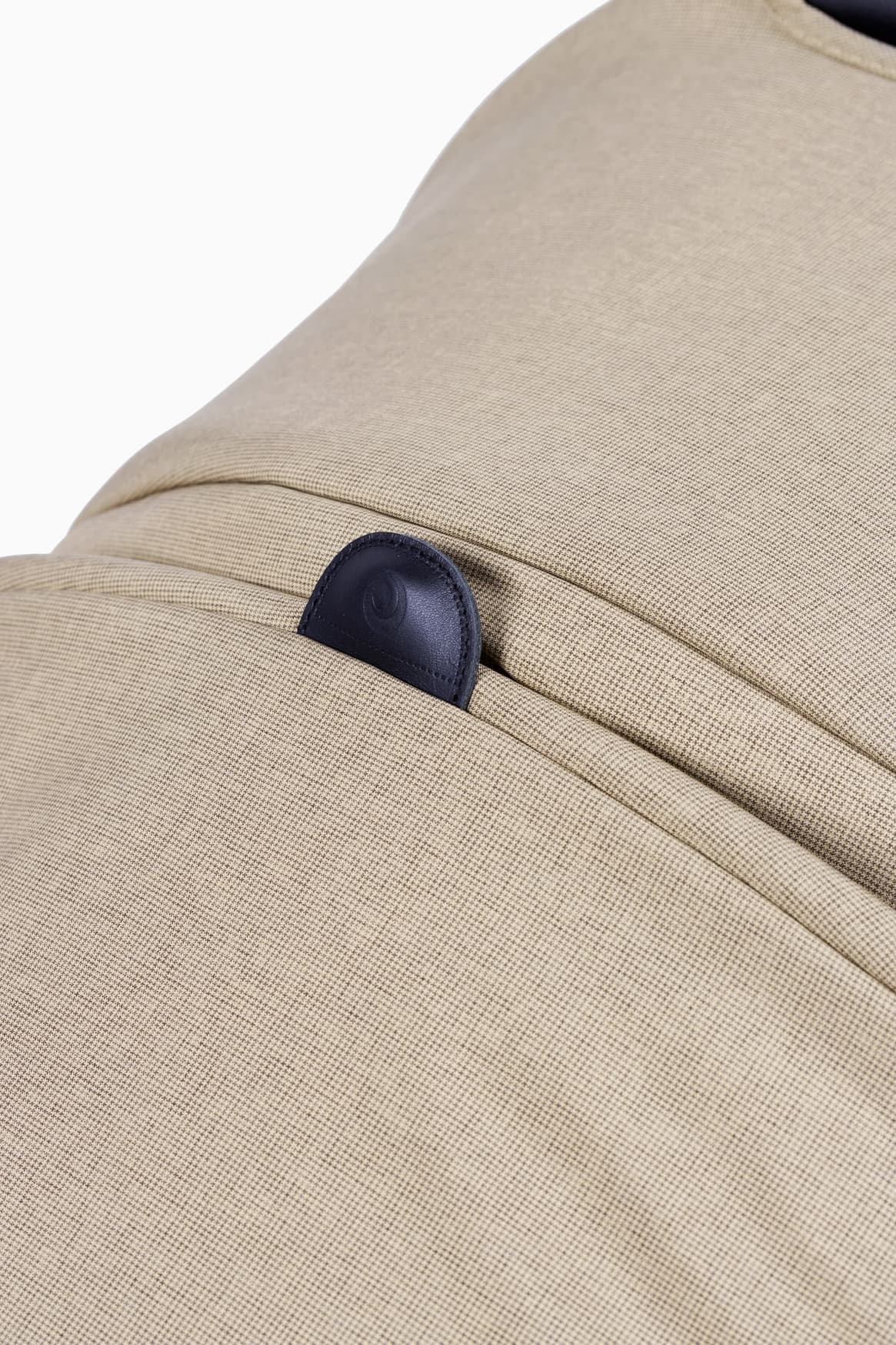 TUTIS UNO 6+ | 2 in 1 SET Kinderwagen mit Babywanne + Sportwagen + Zubehör – Bild 68