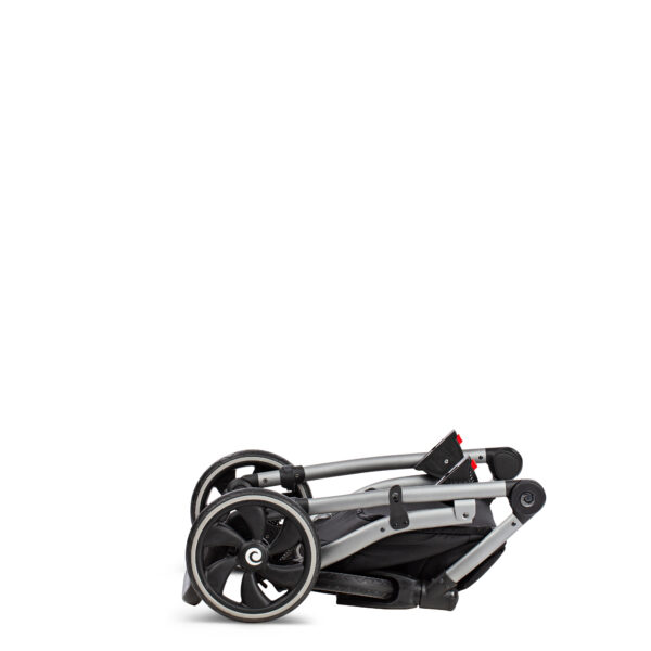 Tutis Uno Plus Kinderwagen