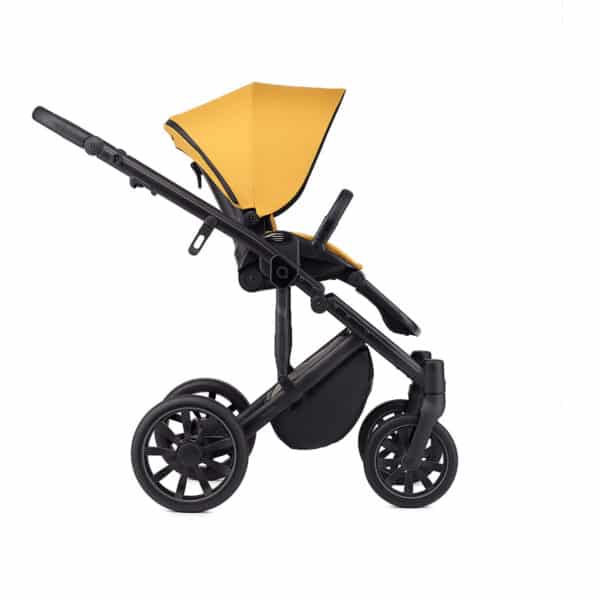 Kinderwagen Sonnenschirm Canopy Cover für Kinderwagen Kinderwagen Abdeckung S AB 