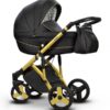 Prestige Comfort Galaxy Kinderwagen