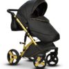 Prestige Comfort Galaxy Kinderwagen