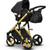 Prestige Comfort Galaxy Kinderwagen