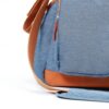 Wickeltasche Trendy Glam
