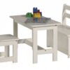 Kindersitzgruppe Junior