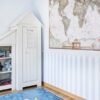 lamare babyzimmer live