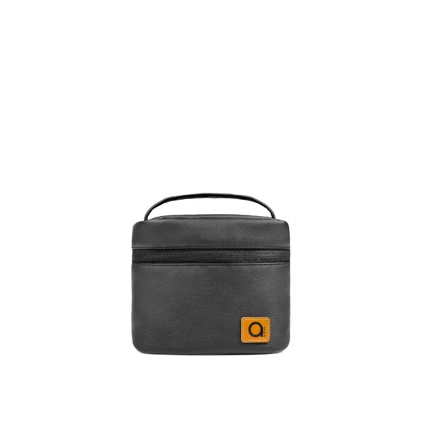Anex Lunch Bag