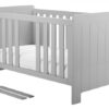 Kinderzimmer Carole