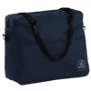 Naturkind Wickeltasche