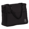 Naturkind Wickeltasche