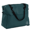 Naturkind Wickeltasche