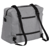 Naturkind Wickeltasche