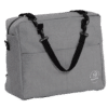Naturkind Wickeltasche