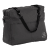 Naturkind Wickeltasche