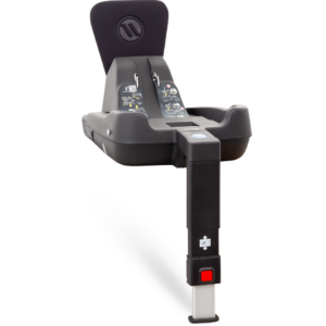 Avionaut IQ Basis Station Avionaut