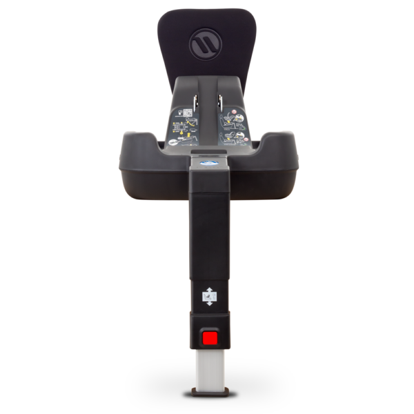 Avionaut IQ Basis Station Avionaut
