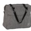 Naturkind Wickeltasche