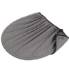 Naturkind Sonnensegel
