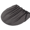 Naturkind Sonnensegel