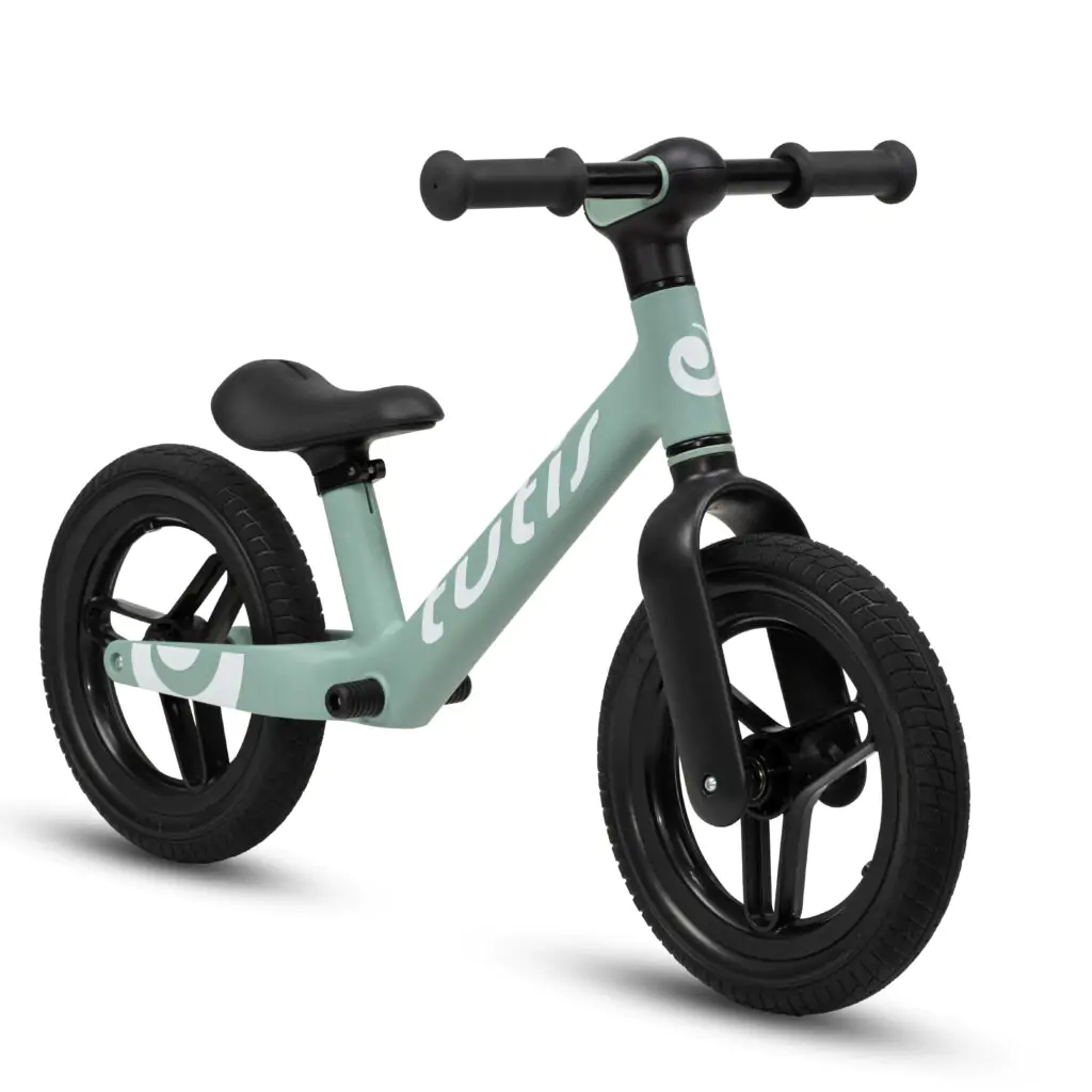Balance Bike