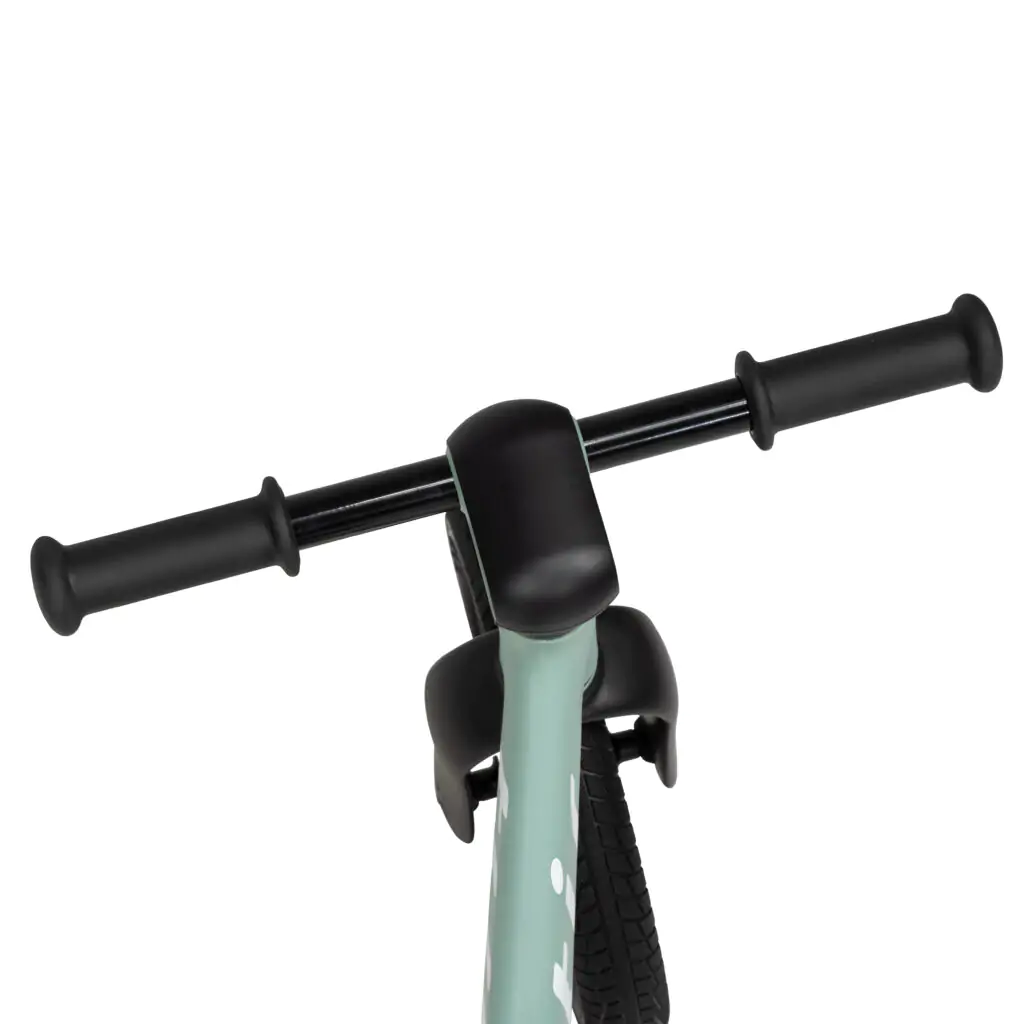 Balance Bike – Bild 3