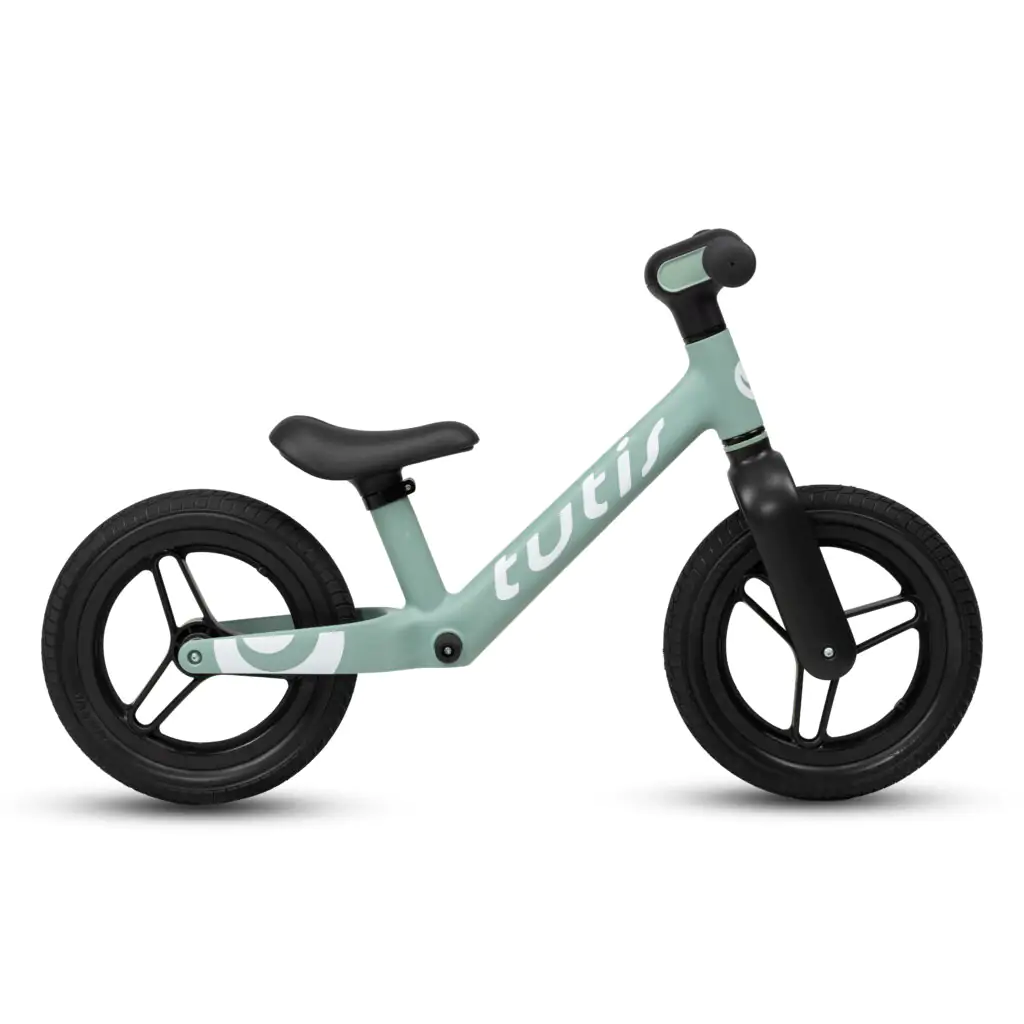 Balance Bike – Bild 4