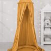 XL Betthimmel