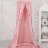XL Betthimmel