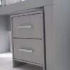 Schreibtisch Carole