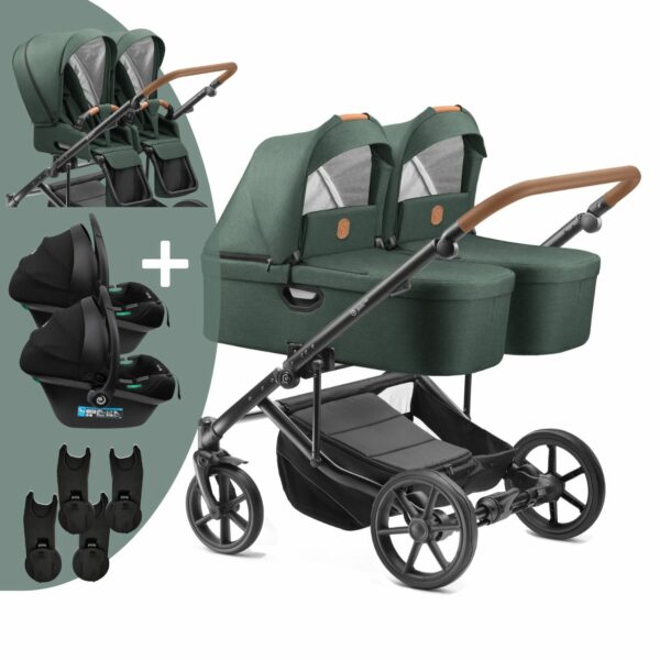 jedo duo-zwillingswagen-zwillinge (4)