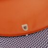Prestige Comfort Eco Leder | 2 in 1 mit Babywanne und Sportwagen | oder 3 in 1 mit Autoschale | Verschiedene Farben – Bild 52