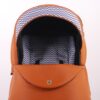 Prestige Comfort Eco Leder | 2 in 1 mit Babywanne und Sportwagen | oder 3 in 1 mit Autoschale | Verschiedene Farben – Bild 46