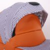 Prestige Comfort Eco Leder | 2 in 1 mit Babywanne und Sportwagen | oder 3 in 1 mit Autoschale | Verschiedene Farben – Bild 50
