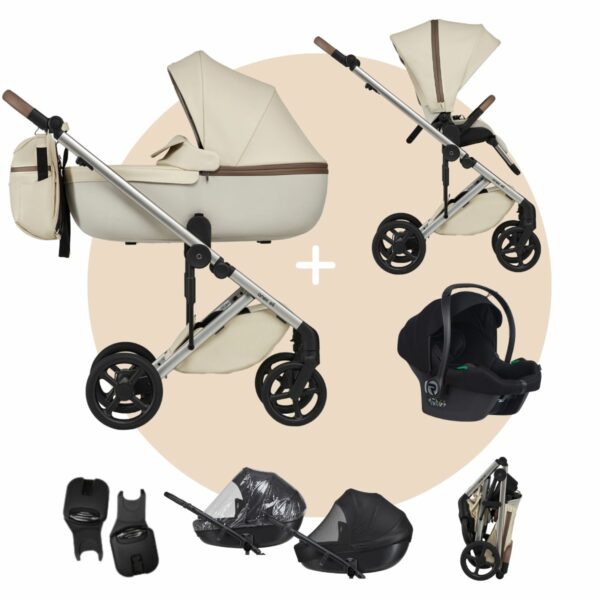 anex-kinderwagen-1 (7)
