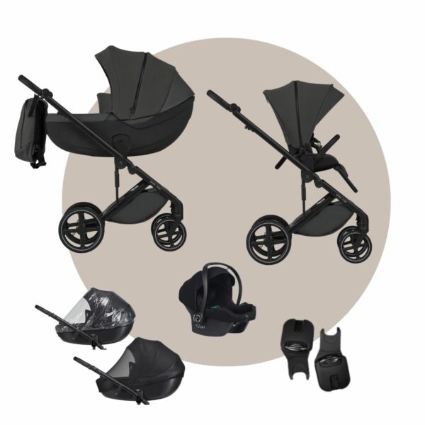 anex-kinderwagen-1 (8)
