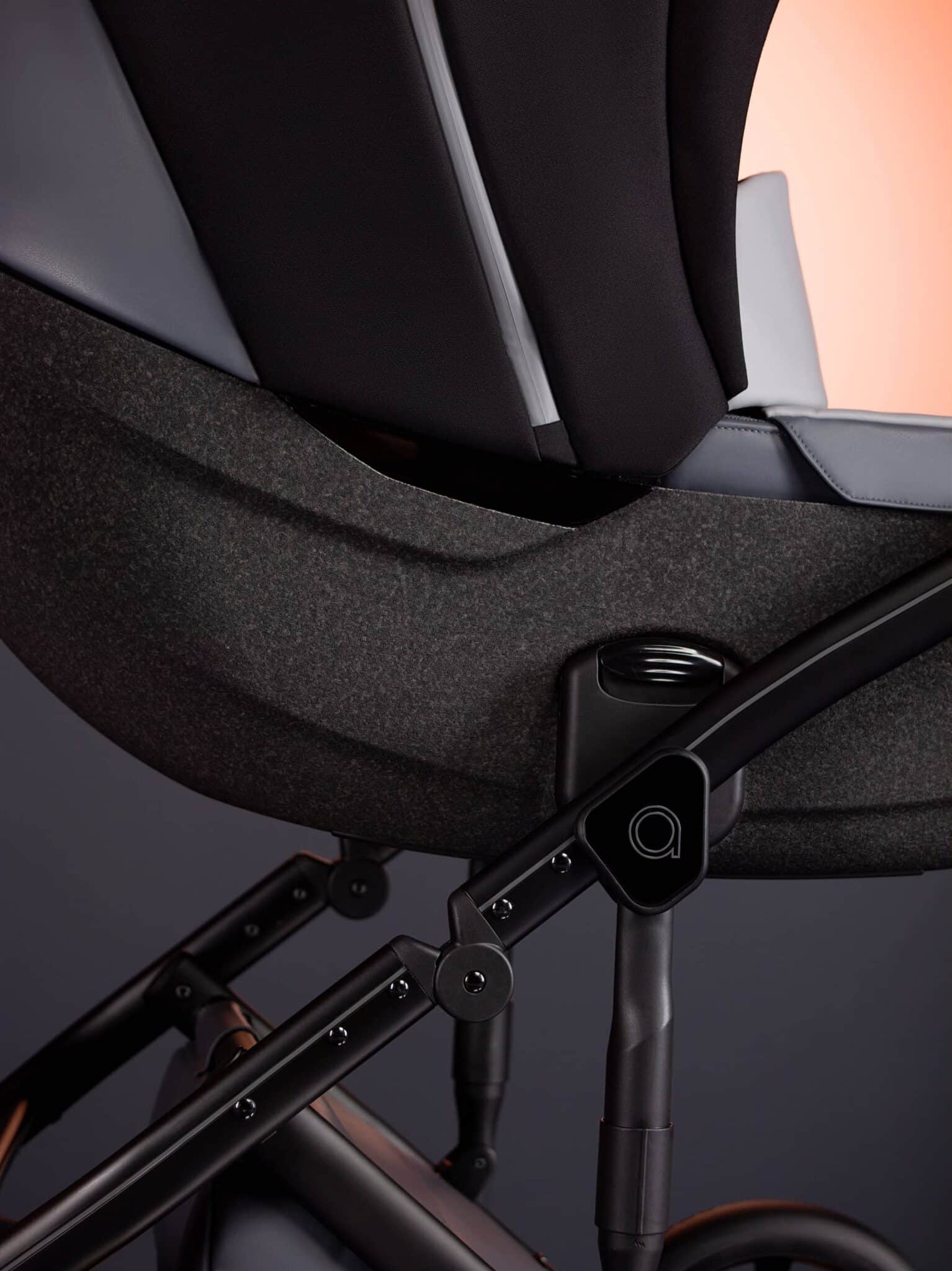 Анекс раевская. Анекс раевская. Коляска anex 2 в 1. Коляска анекс м тайп серая. Anex коляски anex m type pro.