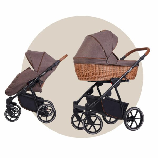 Natur-pro-kinderwagen-retro-modern (1)
