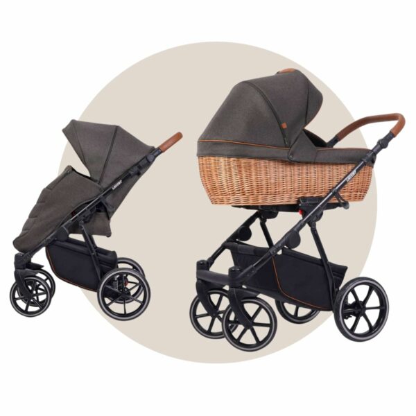 Natur-pro-kinderwagen-retro-modern (2)