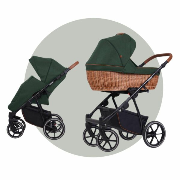 Natur-pro-kinderwagen-retro-modern (3)