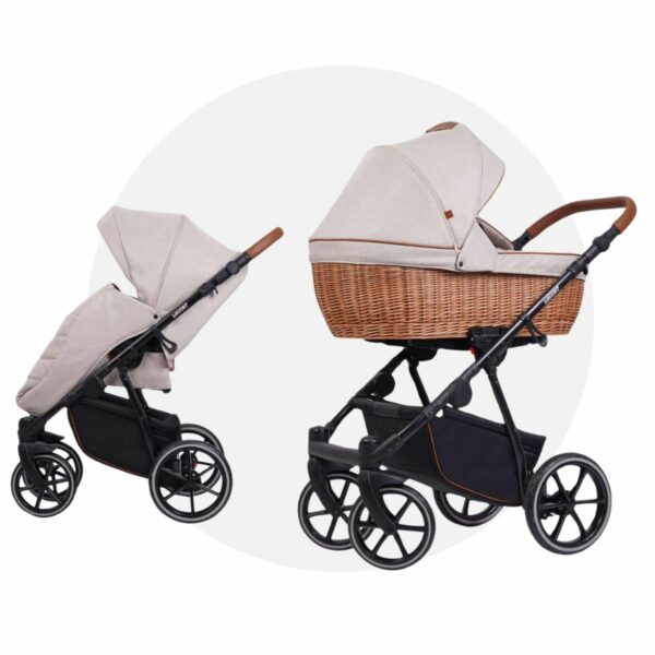Natur-pro-kinderwagen-retro-modern (4)