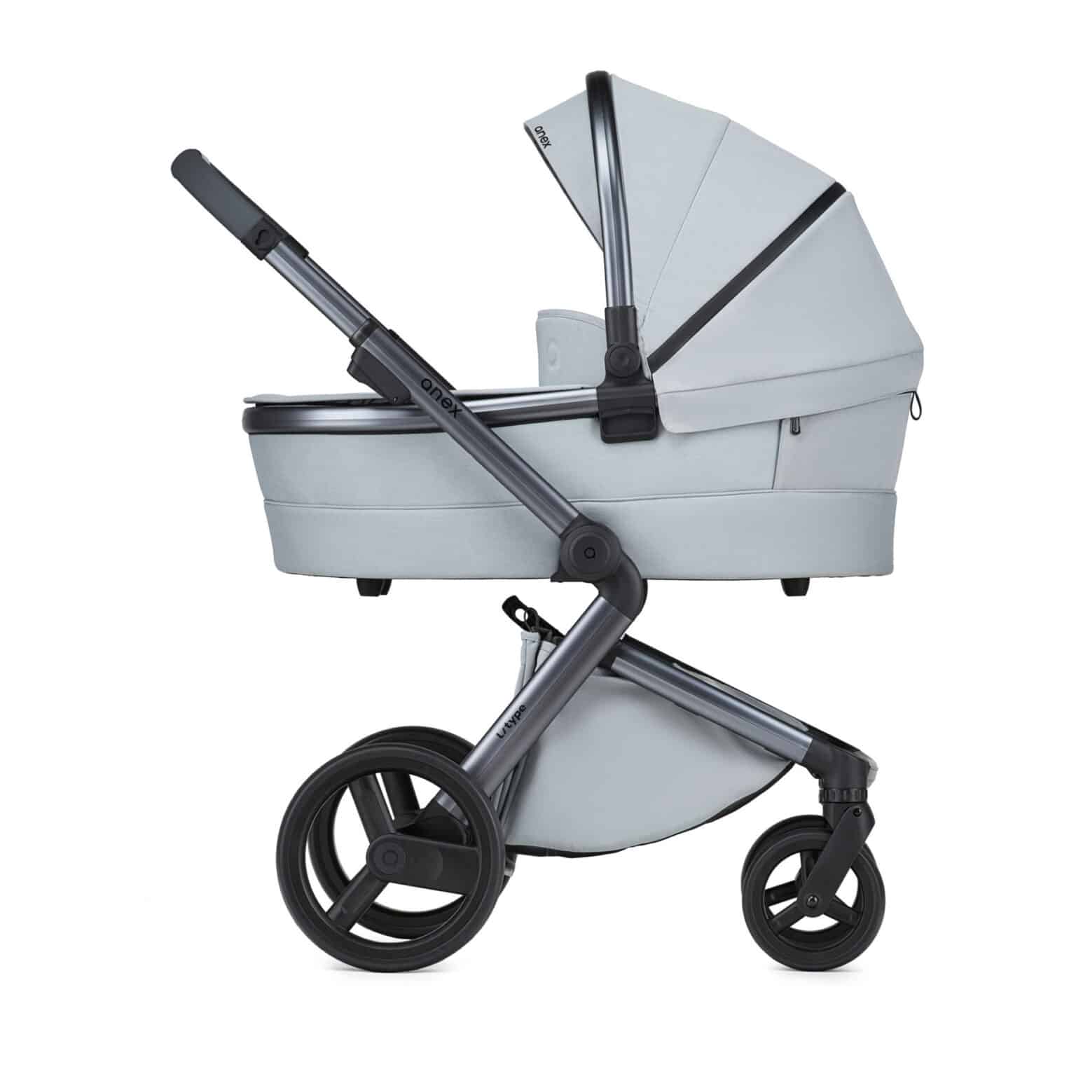 Анекс л тайп коричневая. Anex l type отзывы. Коляска анекс л тайп 2 в 1. Коляска 2 в 1 anex m/type. Анекс л тайп 3 в 1.