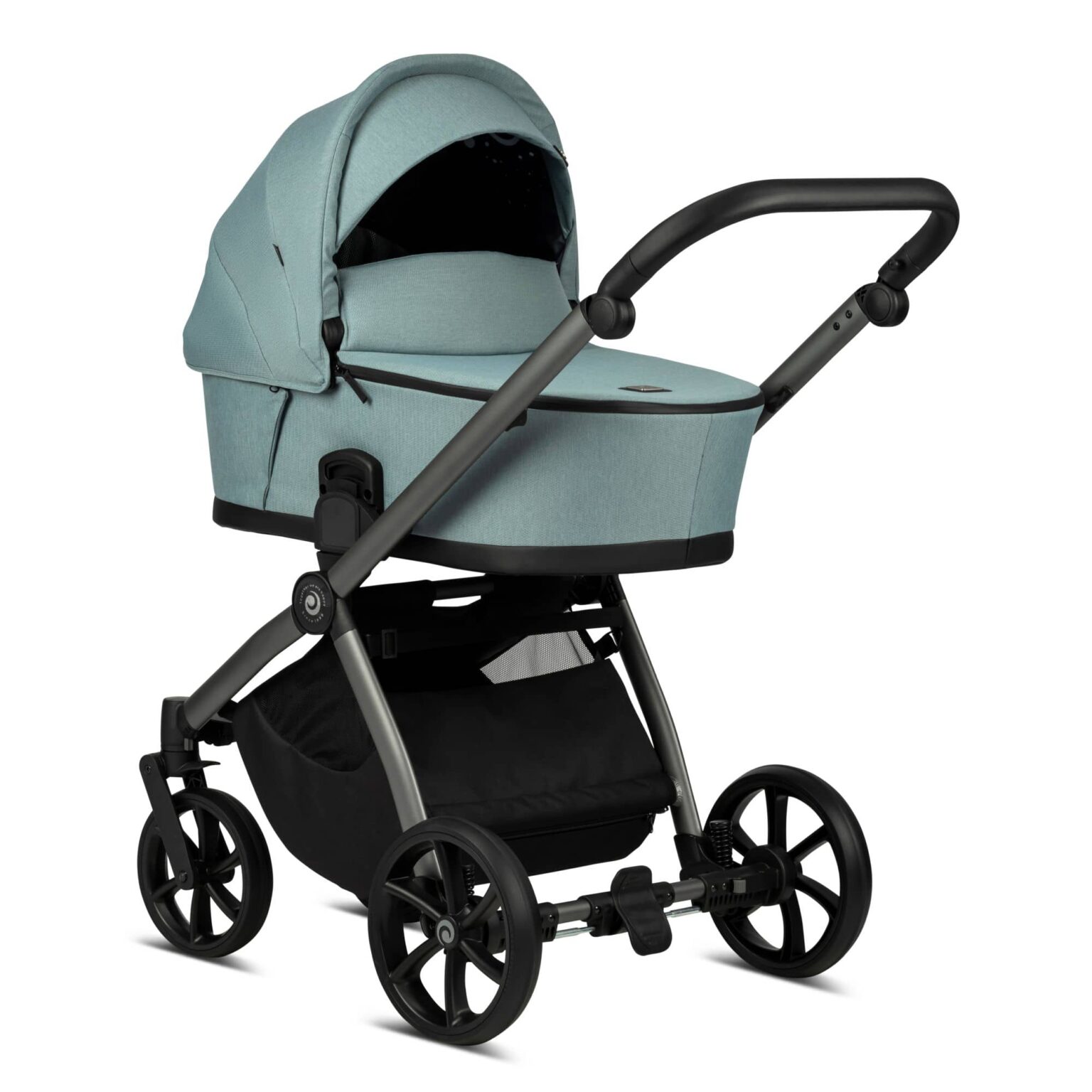 Kinderwagen Fr Kleine Autos