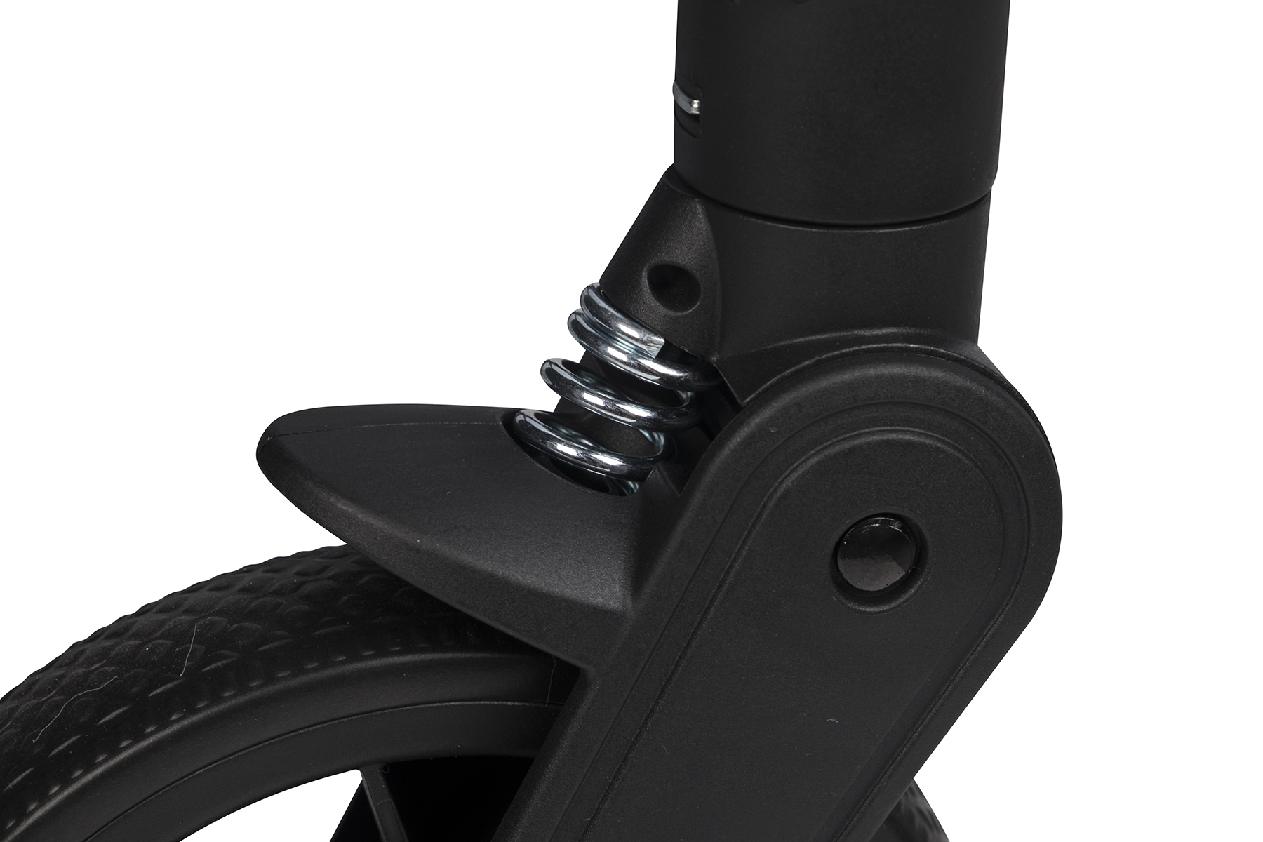 Sportwagen Buggy – leicht, kompakt und zum Sparpreis – Bild 20