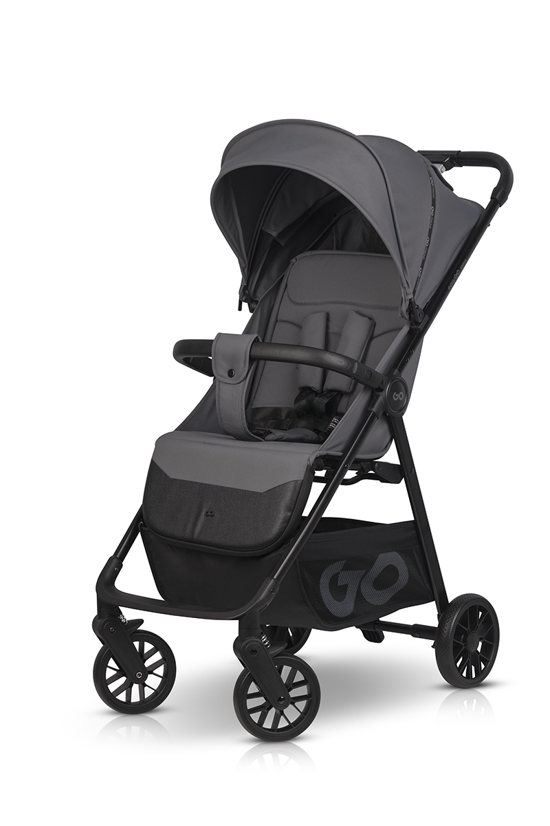Sportwagen Buggy – leicht, kompakt und zum Sparpreis – Bild 18