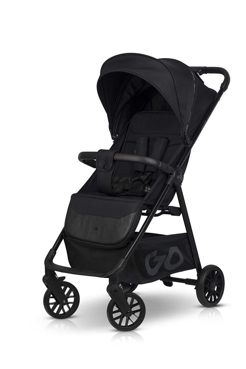 Sportwagen Buggy – leicht, kompakt und zum Sparpreis – Bild 14