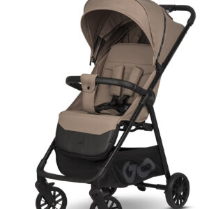 Sportwagen Buggy – leicht, kompakt und zum Sparpreis