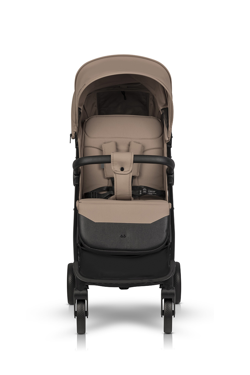 Sportwagen Buggy – leicht, kompakt und zum Sparpreis – Bild 12